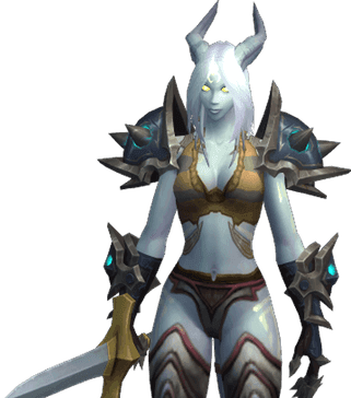 Arixel render