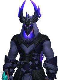 Arlech render