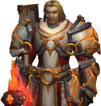 Artussols render