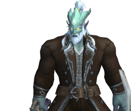 Arvharo render