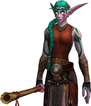 Ashiane render