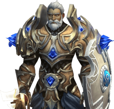Astellon render