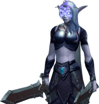 Astranis render