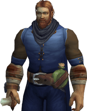 Athel render