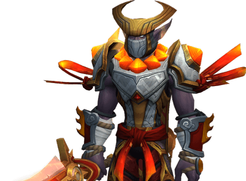 Atodasso render