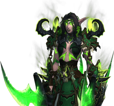 Avicae render