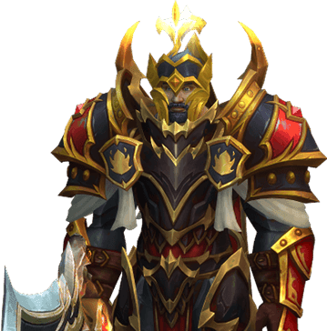 Ayryan render