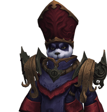 Azki render