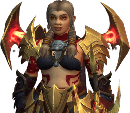 Bíllybobbs render