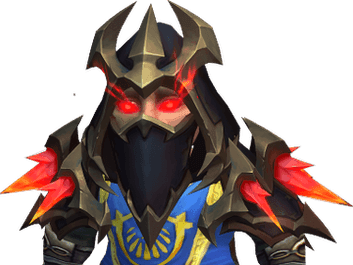 Bòbbÿ render
