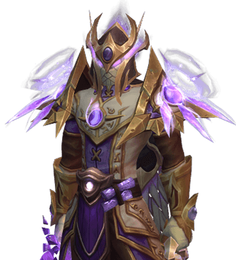 Baemus render