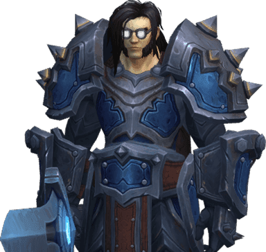 Barl render