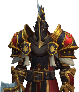 Bearsnax render