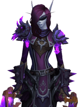 Beatricë render