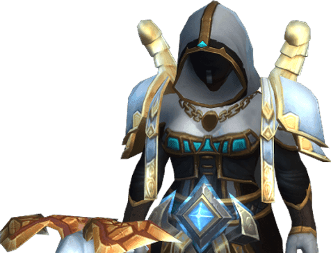 Benkan render