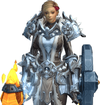 Beyan render