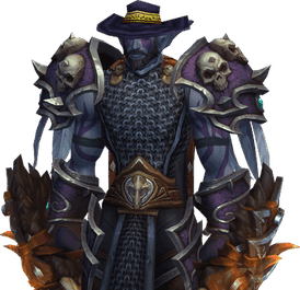 Bhalth render