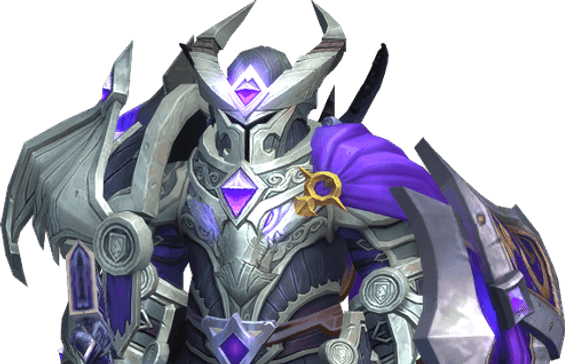 Bigboyhung render