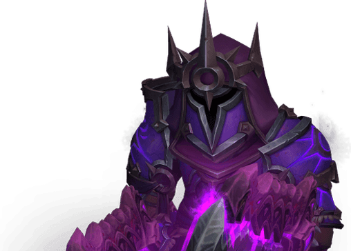 Blazikenn render