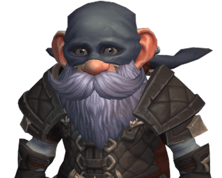 Boefjûh render