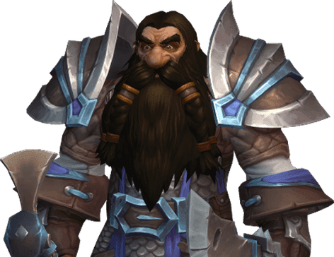 Boldnak render