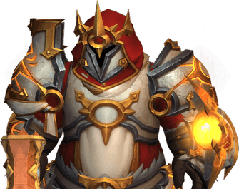 Bombin render