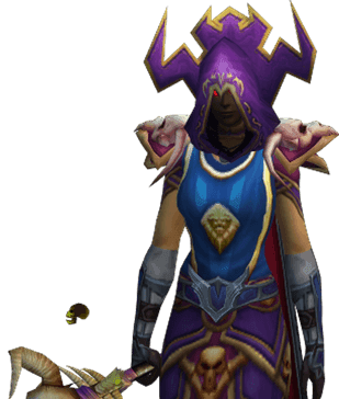 Bri render