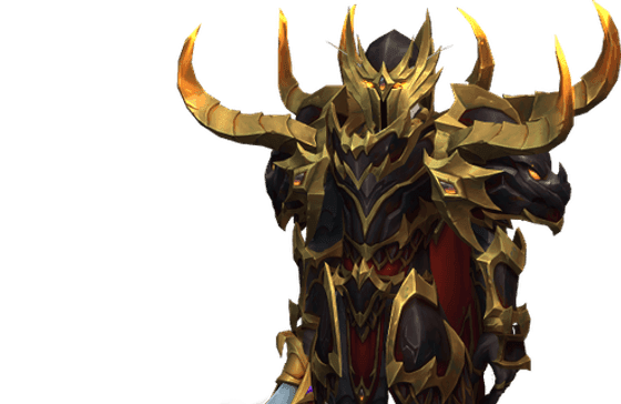 Bynnu render