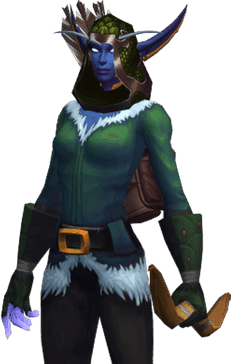 Cahlio render