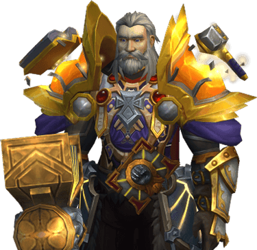 Cairsor render