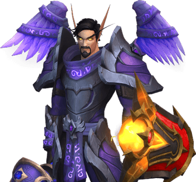 Calenar render