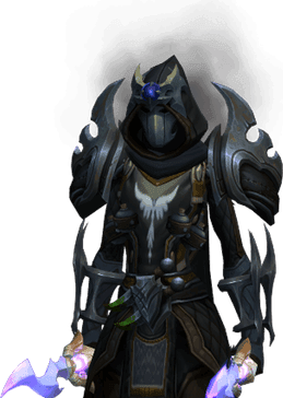 Callean render
