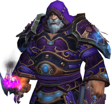 Camelus render