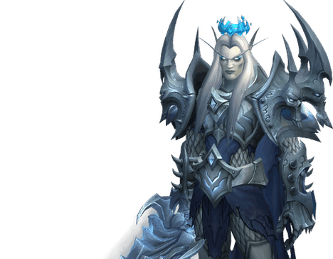 Caretraes render