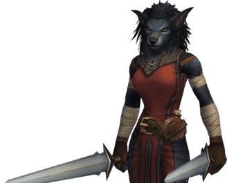 Cassithea render
