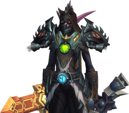 Ceece render