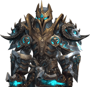 Celthion render