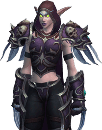 Celyre render