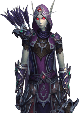 Cessation render