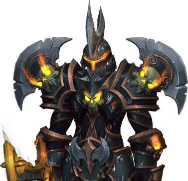 Chathim render