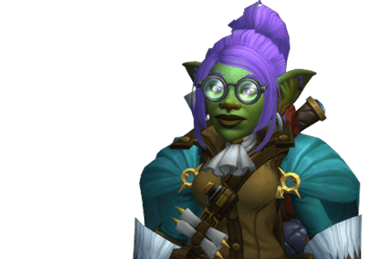 Ciirkeline render