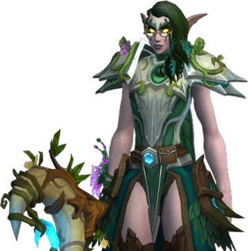 Citrune render