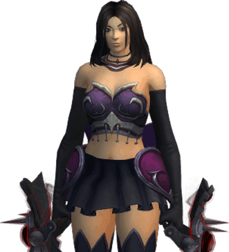 Cmd render