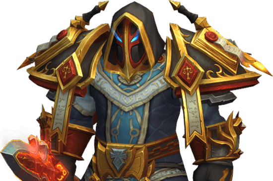 Codexbro render