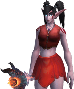 Coryrules render