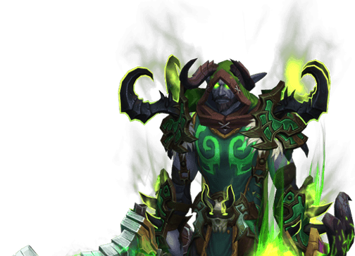 Cyris render