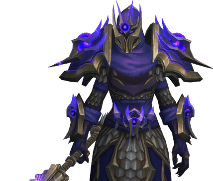 Dadjuice render