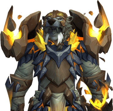 Dalmasca render