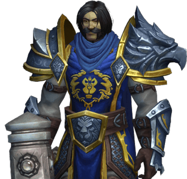 Danielbróck render