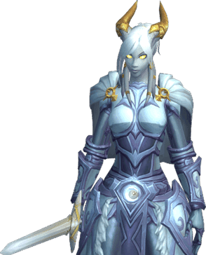 Dashaari render
